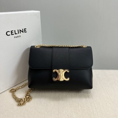 Celine Satchel Bags